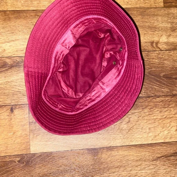 COLORFUL BUCKET HATS (TELL ME WHICH COLOR YOU WANT) - Picture 2 of 12